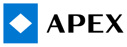 APEX