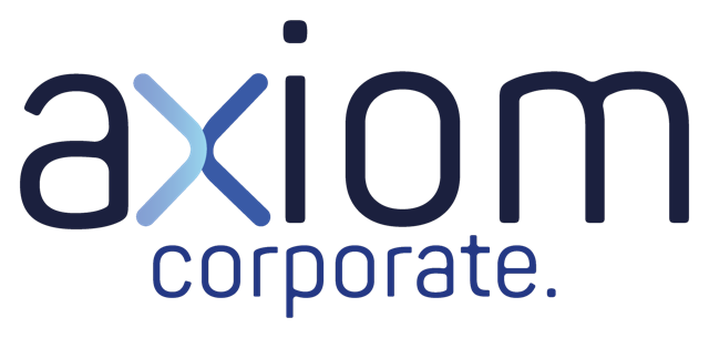 Axiom Corporate