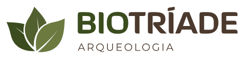 Biotríade Arqueologia