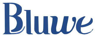 Bluwe