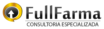 FullFarma Consultoria Especializada