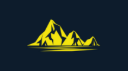 Logotipo do site