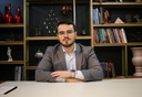 O Maior Equívoco das Empresas ao Implantar um ERP