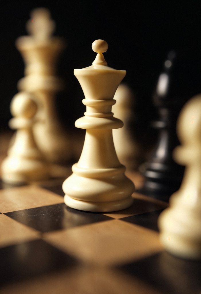 Management Insights | Estratégia empresarial